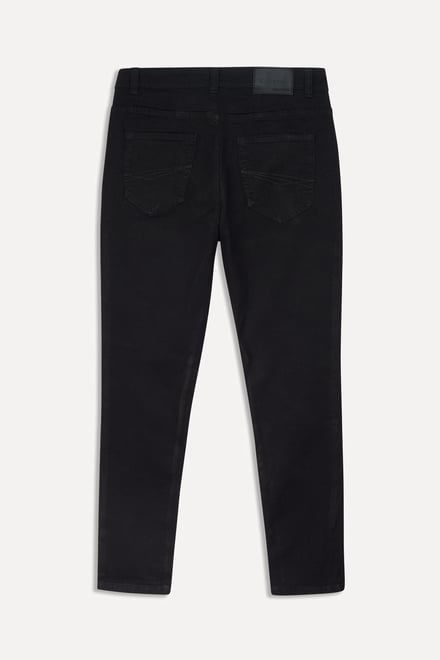 Essential Super Stretch Jeans