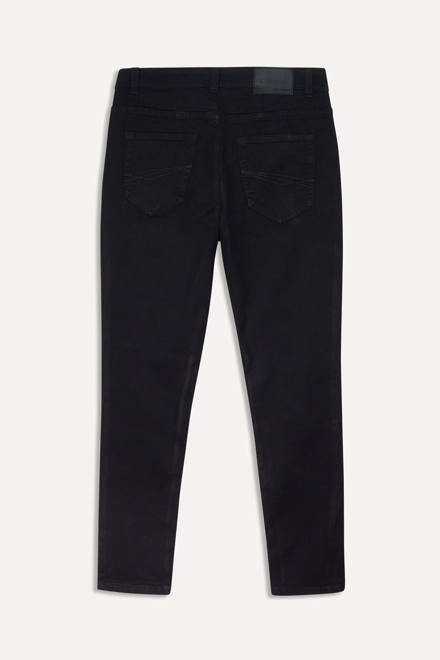 Essential Super Stretch Jeans