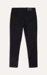 Essential Super Stretch Jeans