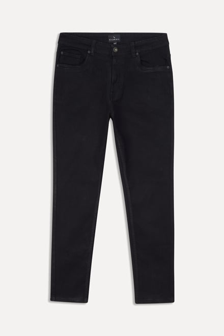 Essential Super Stretch Jeans