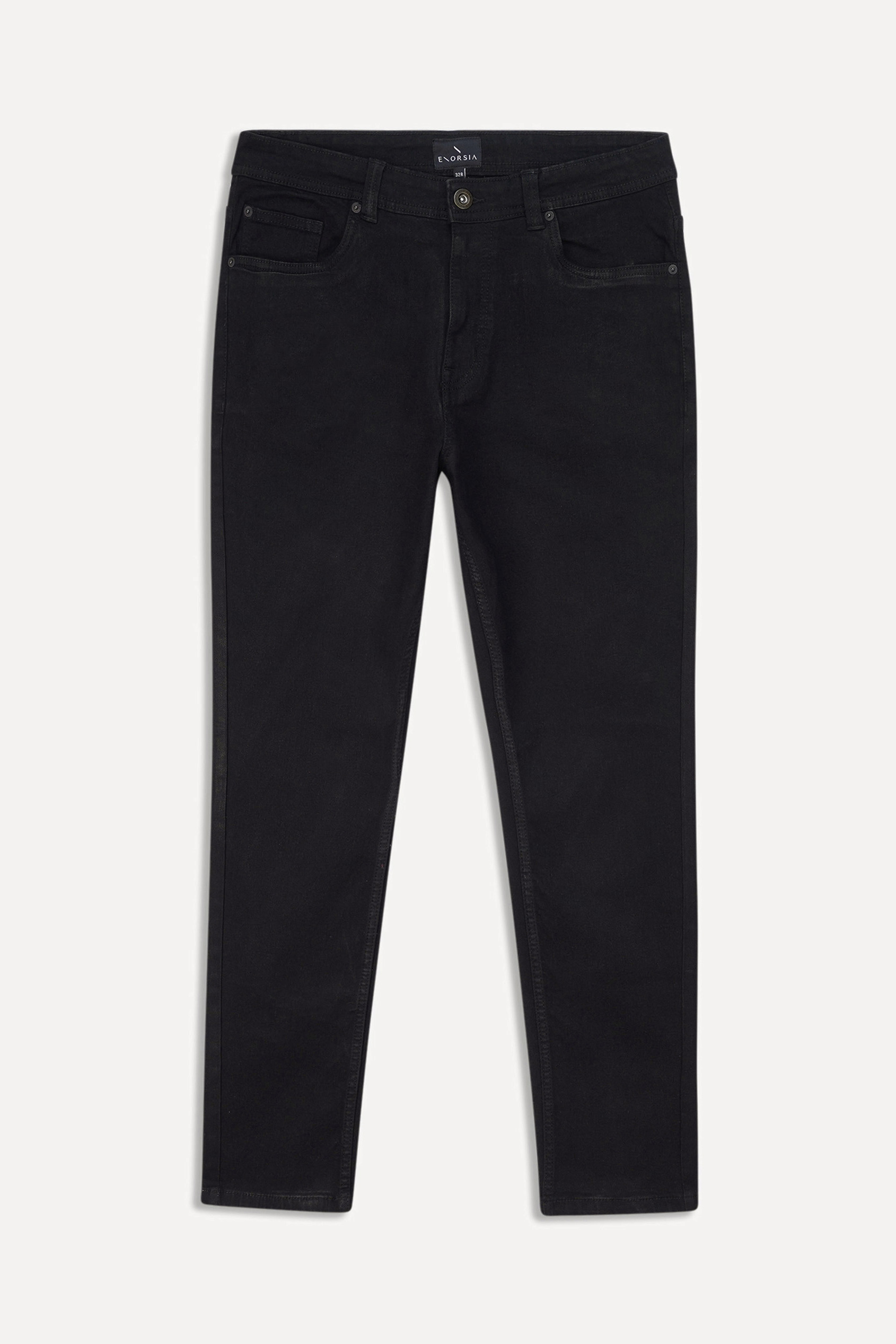 Essential Super Stretch Jeans