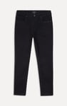 Essential Super Stretch Jeans