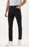 Essential Super Stretch Jeans