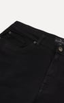 Essential Super Stretch Jeans