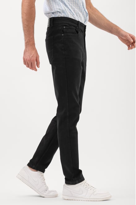 Essential Super Stretch Jeans