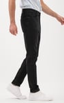 Essential Super Stretch Jeans
