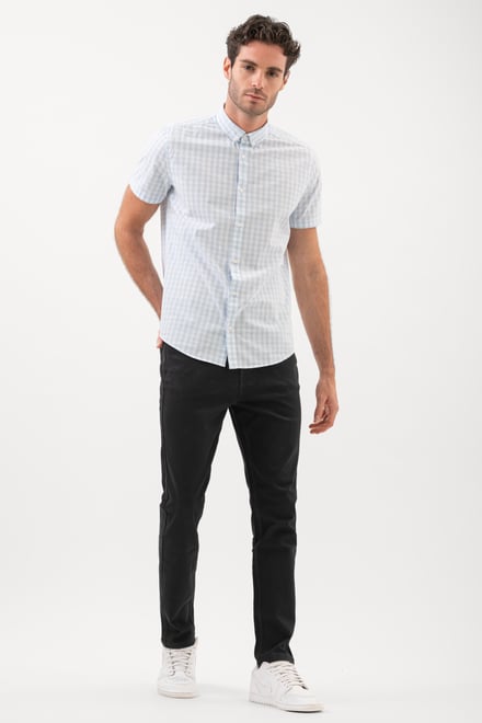 Essential Super Stretch Jeans