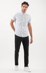 Essential Super Stretch Jeans