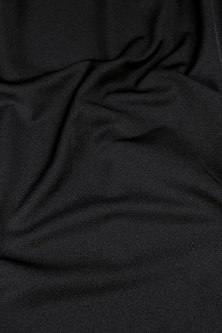 Quick Dry Moisture-Wicking V-Neck Active Vest