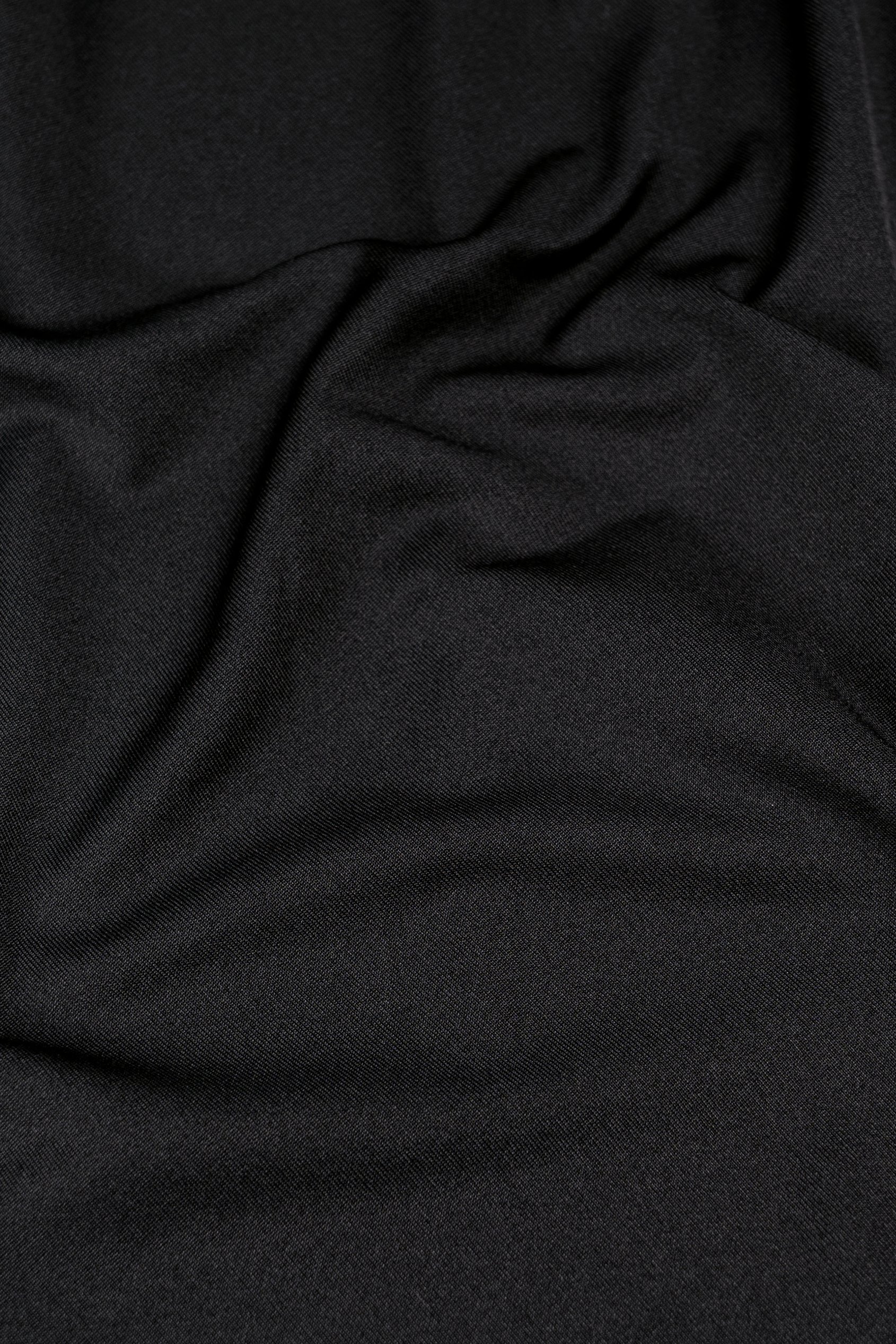 Quick Dry Moisture-Wicking V-Neck Active Vest