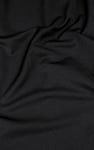 Quick Dry Moisture-Wicking V-Neck Active Vest