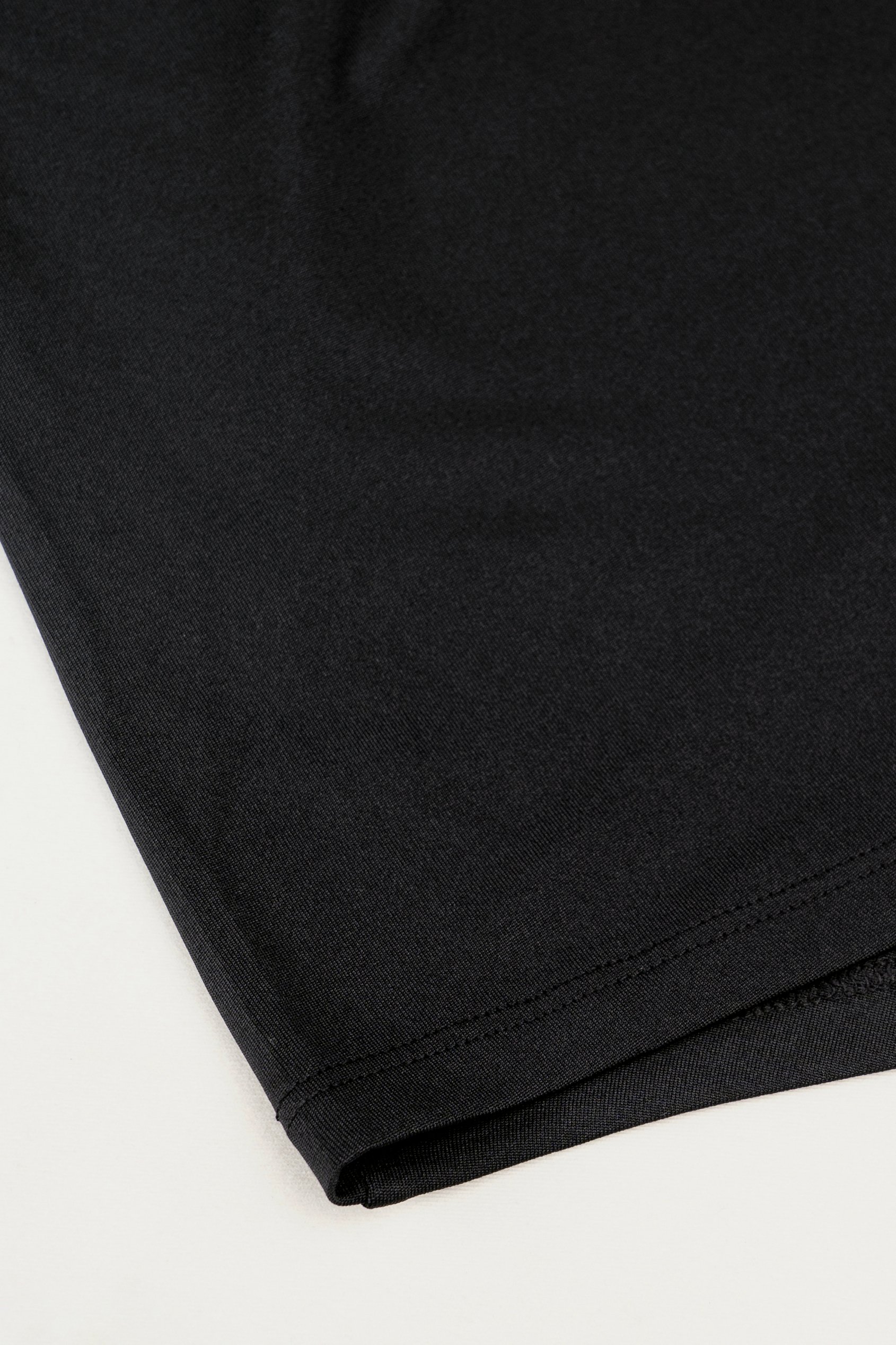 Quick Dry Moisture-Wicking V-Neck Active Vest