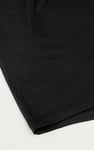 Quick Dry Moisture-Wicking V-Neck Active Vest