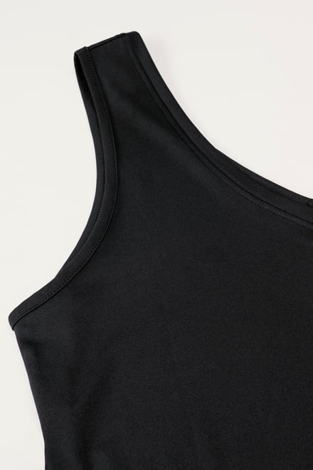 Quick Dry Moisture-Wicking V-Neck Active Vest
