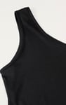 Quick Dry Moisture-Wicking V-Neck Active Vest