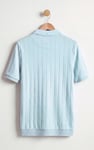 Muscle Fit Polo Shirt