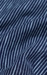Half Placket Y/D T-Shirt