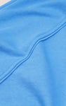 Pin Tuck Jersey Trousers