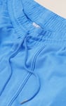 Pin Tuck Jersey Trousers