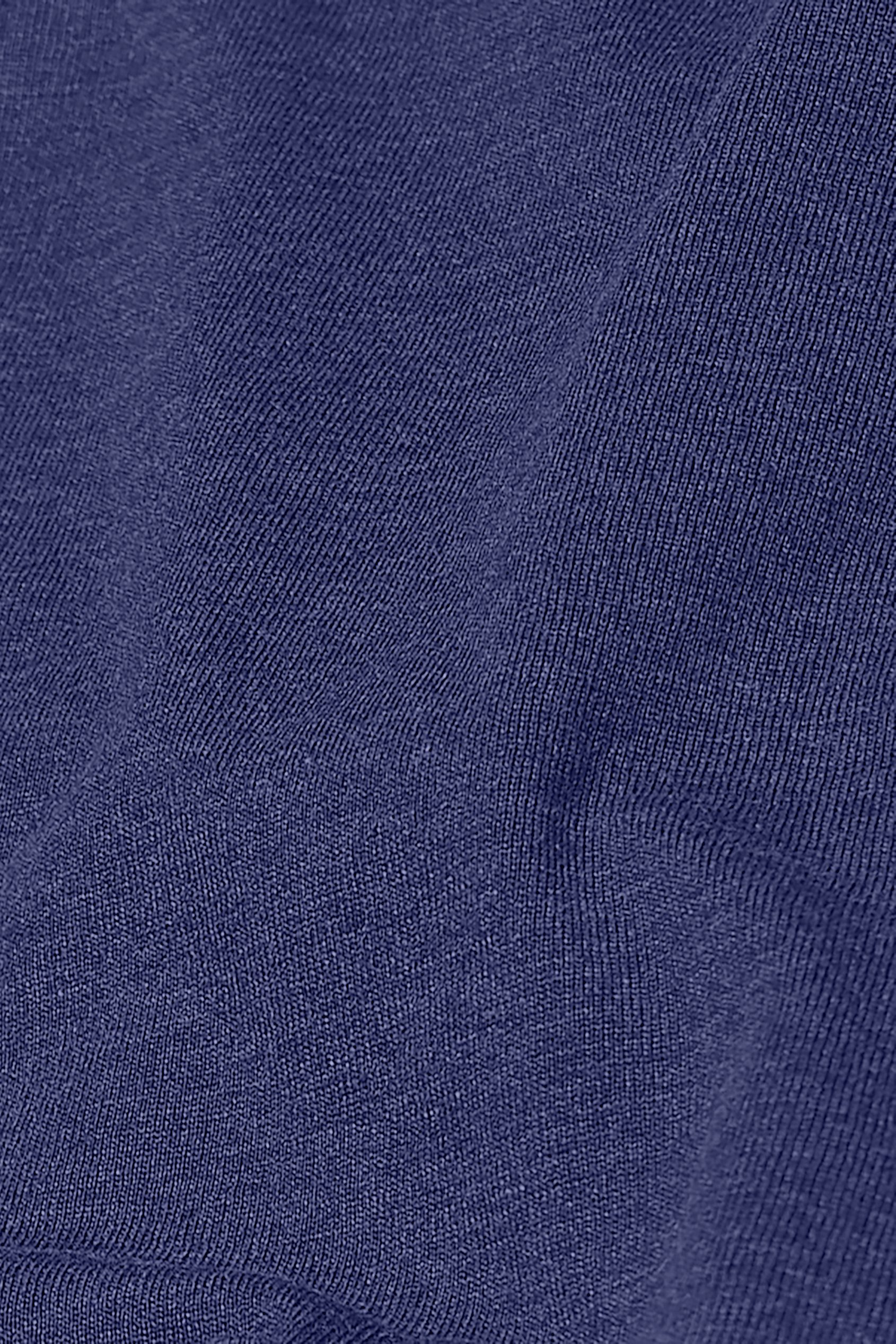 Front Pocket Short Sleeve T-Shirt