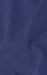 Front Pocket Short Sleeve T-Shirt