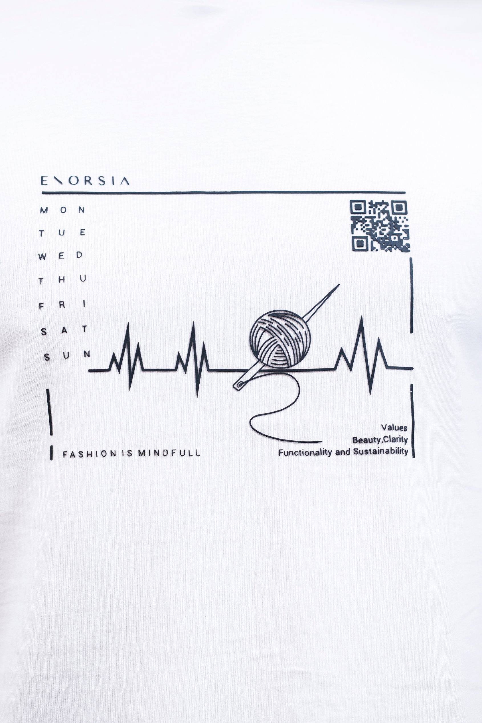 Soft Cotton Short Sleeve T-Shirt