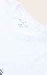 Soft Cotton Short Sleeve T-Shirt