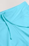 Women's High Waisted Active Shorts