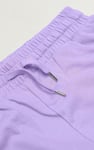 Lounge Set with Ruched Details