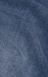 Men's Comfort Stretch Denim Shorts