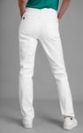Women's Straight Leg Jeans