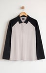 Men's Regular Fit  Pique Polo Shirt