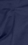 Men's Regular Fit Cotton Jersey Shorts