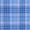 Chambray Blue
