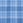 Chambray Blue
