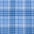 Chambray Blue
