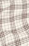Men's Regular Fit Printed Cotton Jersey Shorts