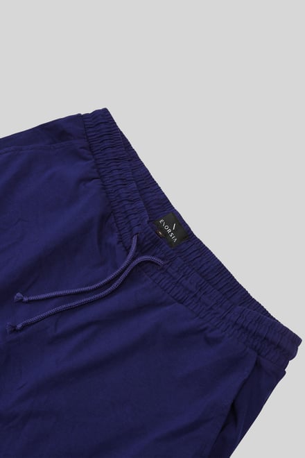 Men's 100 % Cotton Jersey Shorts