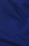 Men's Christmas Relaxed-Fit Joggers