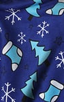 Men's Christmas Pyjama Bottoms