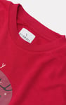 Women's Reindeer Christmas Sweatshirt