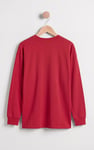 Women's Reindeer Christmas Sweatshirt