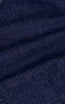 Women's Cotton Comfort  Denim Shorts
