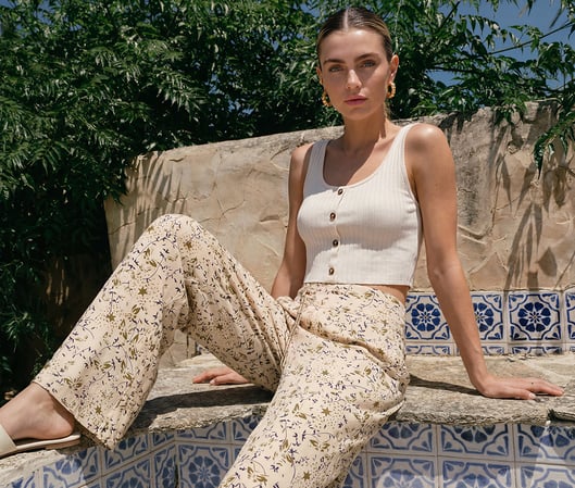Summer Collection
