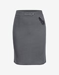 Skirts collection