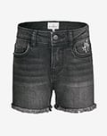 Jeans and Dungarees Collection