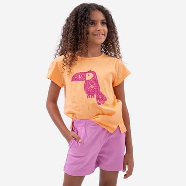 Comfort Collection