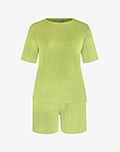 Loungewear collection