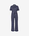 Jumpsuits collection