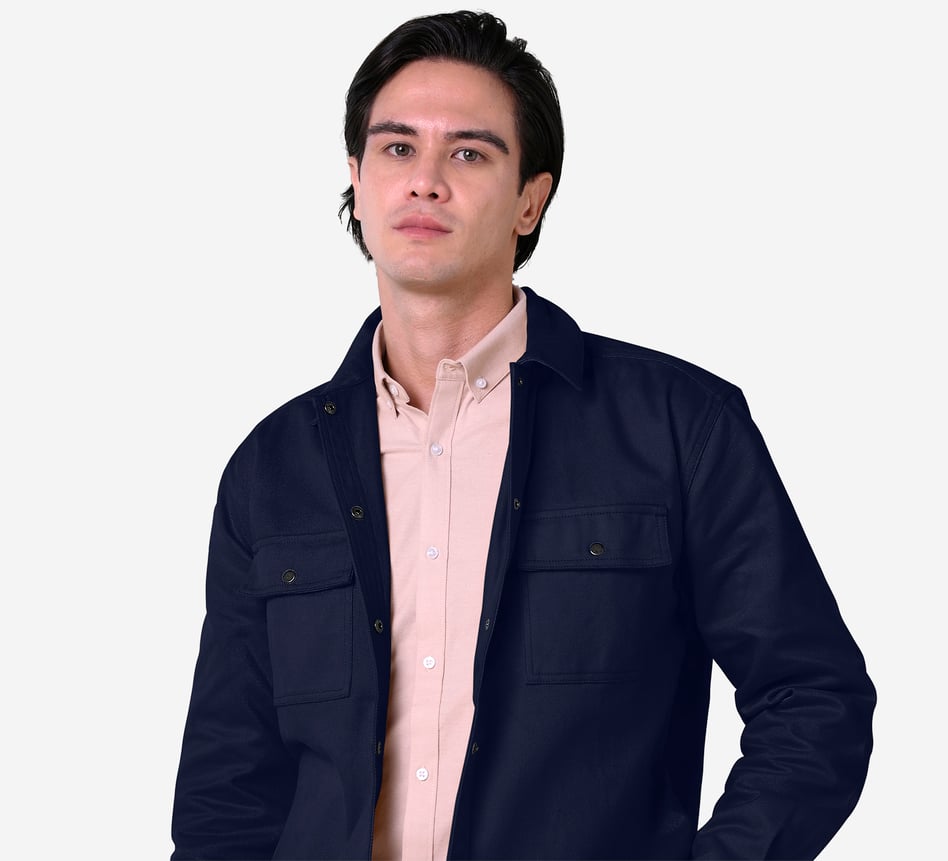 Smart Outfits Collection